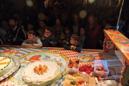 Calatafimi - Segesta464.JPG